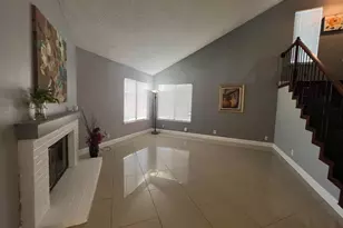 272 River Run Cir, Sacramento, CA 95833 - Photo 22