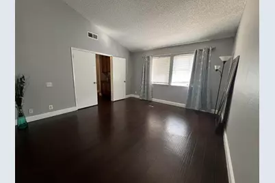 272 River Run Cir, Sacramento, CA 95833 - Photo 28