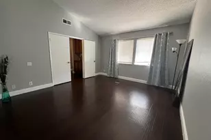 272 River Run Cir, Sacramento, CA 95833 - Photo 28