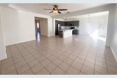 5536 Wilderness Loop, Linda, CA 95901 - Photo 6