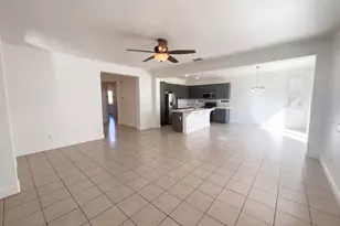 5536 Wilderness Loop, Linda, CA 95901 - Photo 6