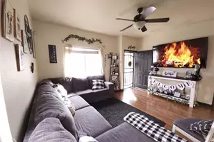 713 Hogan Ct, Atwater, CA 95301 - Photo 4