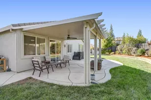 12385 Muir Trail Way, Rancho Cordova, CA 95742 - Photo 34