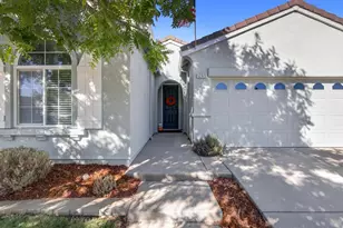 12385 Muir Trail Way, Rancho Cordova, CA 95742 - Photo 4