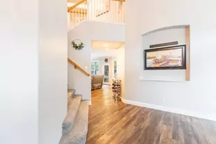 5524 Tripp Way, Rocklin, CA 95765 - Photo 18