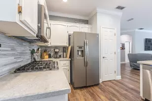 5524 Tripp Way, Rocklin, CA 95765 - Photo 14