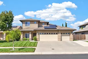 1934 Long Horn Trail Dr, Plumas Lake, CA 95961 - Photo 32