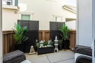 10831 Windrow Wy, Rancho Cordova, CA 95670 - Photo 28