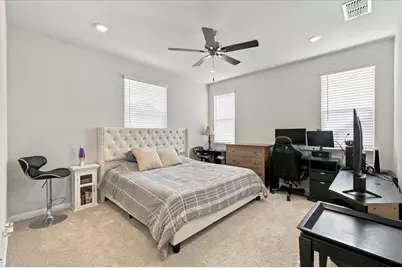 10831 Windrow Way, Rancho Cordova, CA 95670 - Photo 18