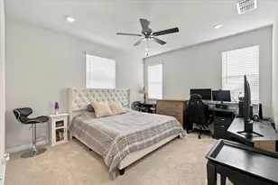 10831 Windrow Wy, Rancho Cordova, CA 95670 - Photo 18