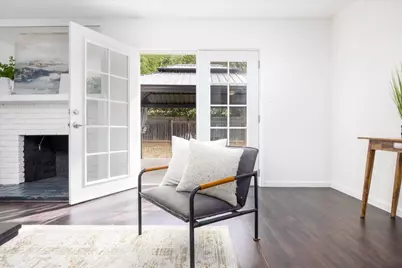 10104 Crawford Way, Sacramento, CA 95827 - Photo 4