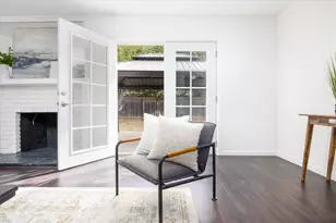 10104 Crawford Way, Sacramento, CA 95827 - Photo 4