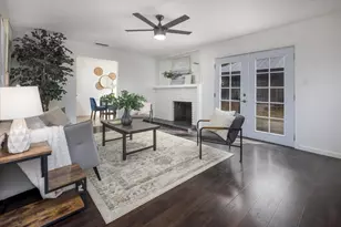 10104 Crawford Way, Sacramento, CA 95827 - Photo 8
