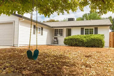 10104 Crawford Way, Sacramento, CA 95827 - Photo 6