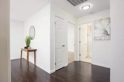 10104 Crawford Way, Sacramento, CA 95827 - Photo 16