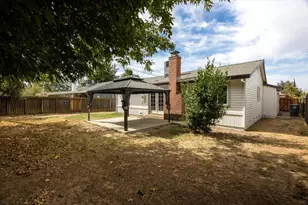 10104 Crawford Way, Sacramento, CA 95827 - Photo 22