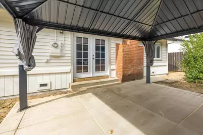 10104 Crawford Way, Sacramento, CA 95827 - Photo 20