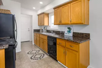 10104 Crawford Way, Sacramento, CA 95827 - Photo 12
