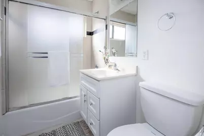 10104 Crawford Way, Sacramento, CA 95827 - Photo 18