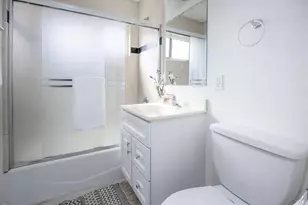 10104 Crawford Way, Sacramento, CA 95827 - Photo 18