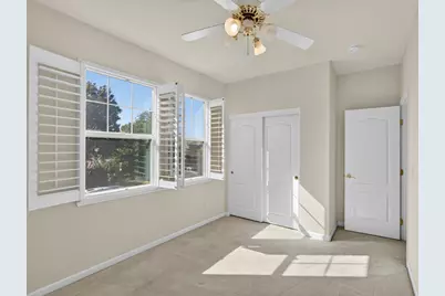 3317 Corvina Drive, Rancho Cordova, CA 95670 - Photo 38