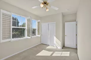 3317 Corvina Dr, Rancho Cordova, CA 95670 - Photo 38