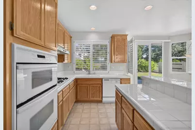 3317 Corvina Drive, Rancho Cordova, CA 95670 - Photo 24