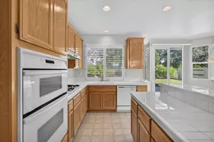 3317 Corvina Dr, Rancho Cordova, CA 95670 - Photo 24