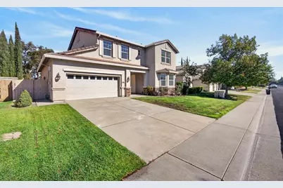 3317 Corvina Drive, Rancho Cordova, CA 95670 - Photo 2