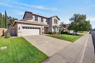 3317 Corvina Dr, Rancho Cordova, CA 95670 - Photo 2