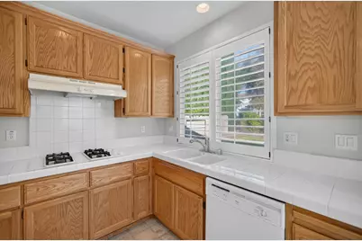 3317 Corvina Drive, Rancho Cordova, CA 95670 - Photo 22