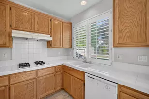 3317 Corvina Dr, Rancho Cordova, CA 95670 - Photo 22
