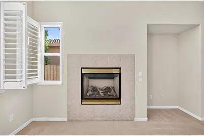 3317 Corvina Drive, Rancho Cordova, CA 95670 - Photo 16