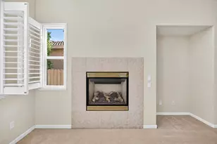 3317 Corvina Dr, Rancho Cordova, CA 95670 - Photo 16