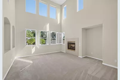 3317 Corvina Drive, Rancho Cordova, CA 95670 - Photo 14