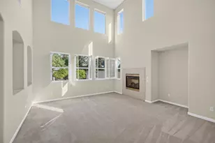 3317 Corvina Dr, Rancho Cordova, CA 95670 - Photo 14