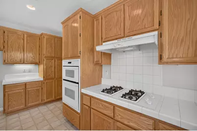 3317 Corvina Drive, Rancho Cordova, CA 95670 - Photo 26