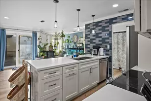 6939 Shiloh Pl, Stockton, CA 95219 - Photo 14