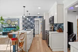 6939 Shiloh Pl, Stockton, CA 95219 - Photo 8