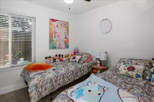 6939 Shiloh Pl, Stockton, CA 95219 - Photo 16