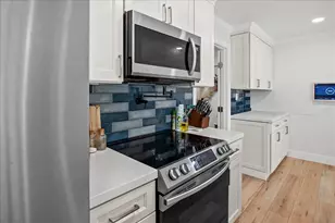 6939 Shiloh Pl, Stockton, CA 95219 - Photo 10