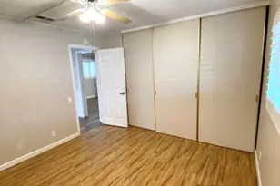 Diamond Head Dr, Modesto, CA 95355 - Photo 28