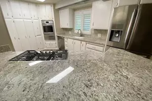 Diamond Head Dr, Modesto, CA 95355 - Photo 12
