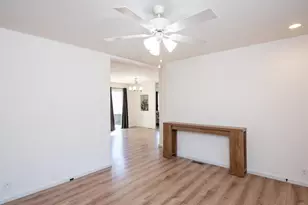 2456 Heney Ln, Valley Springs, CA 95252 - Photo 20