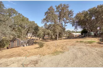 2456 Heney Lane, Valley Springs, CA 95252 - Photo 6