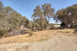 2456 Heney Ln, Valley Springs, CA 95252 - Photo 6