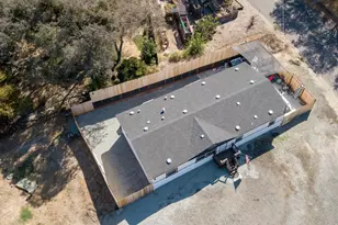 2456 Heney Ln, Valley Springs, CA 95252 - Photo 34
