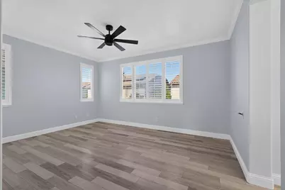 17021 Tulip Tree Way, Lathrop, CA 95330 - Photo 16