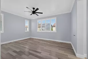 17021 Tulip Tree Way, Lathrop, CA 95330 - Photo 16