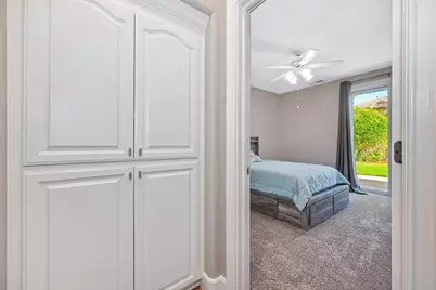 1669 Bowen Drive, Folsom, CA 95630 - Photo 30